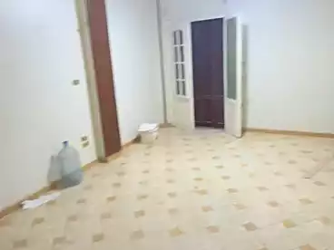 Private For sale in Hassan Mohamed St., Faisal, 120 sqm