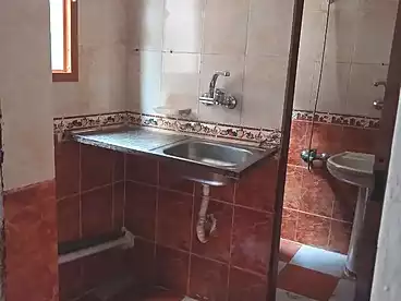 Properties For rent in Al Asafra Qebli, El Asafra, 55 sqm