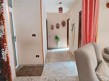 Apartments For sale in Smouha, Alexandria, 100 sqm
