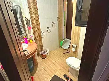 Apartments For sale in Belia St., El Bitash, 230 sqm