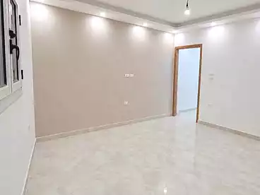 Properties For sale in El Bitash, Al Agamy, 130 sqm