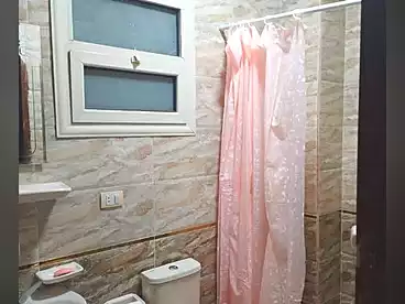 Studio For rent in El Haram, Greater Cairo, 70 sqm