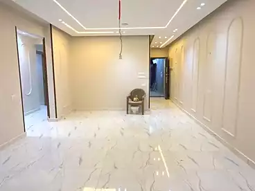 عقارات للبيع في المريوطية، فيصل، 145 متر