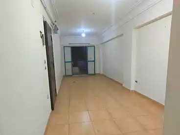 Apartments For sale in Khaled Ibn El Walid St., Sidi Beshr Bahri, 115 sqm