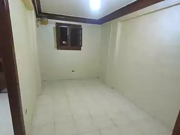 Apartments For sale in El Falki, El Seyouf, 100 sqm