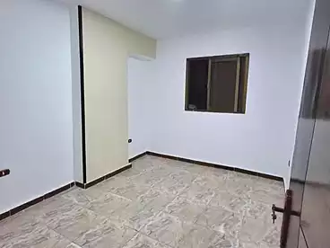 Apartments For sale in El Falki, El Seyouf, 85 sqm