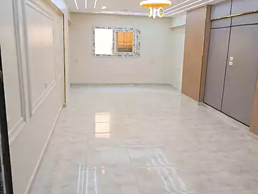 Apartments For sale in Street 27, Nozha 2, 90 sqm