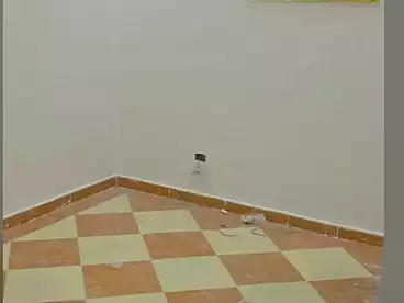 Apartments For sale in Ali Hipa St., Sidi Beshr Bahri, 110 sqm