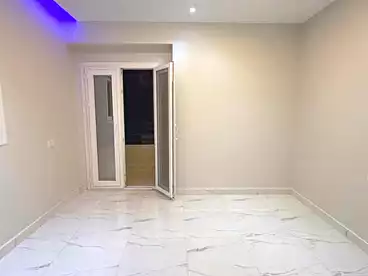 شقق للبيع في المريوطية، فيصل، 145 متر