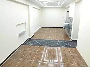 Apartments For sale in El Falki, El Seyouf, 115 sqm