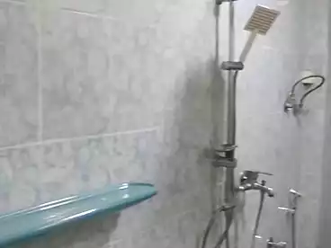 Apartments For sale in Hoda El Islam Mosque St., Sidi Beshr Qebli, 80 sqm