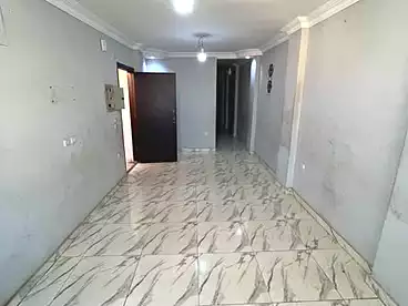 شقق للإيجار في ألف مسكن، عين شمس، 130 متر