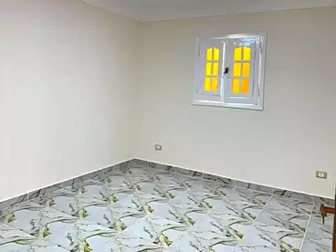 شقق للبيع في شارع الخلفاء الراشدين، الهانوفيل، 80 متر