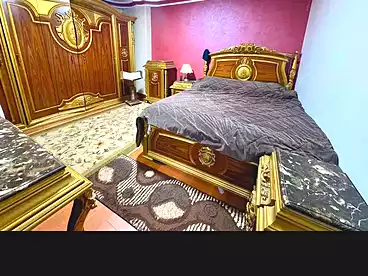 شقق للبيع في اللبيني، الهرم، 280 متر