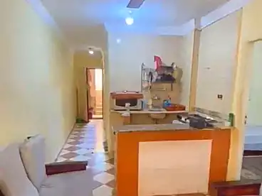 شقق للبيع في الكيلو 21، العجمي، 70 متر