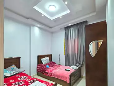 Properties For sale in Zagazig City, Zagazig, 130 sqm