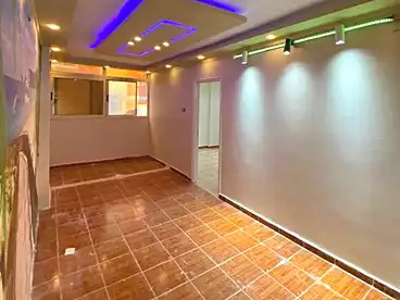 Properties For sale in Shahr El Assal, El Bitash, 90 sqm