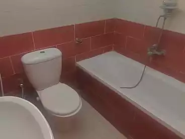 Apartments For rent in El Seyouf, Alexandria, 150 sqm