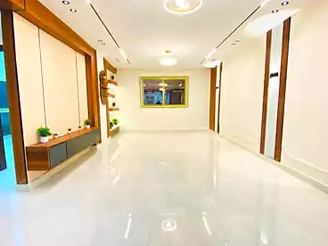 عقارات للبيع في اللبيني، الهرم، 150 متر