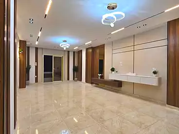 Properties For sale in El Lebeny, El Haram, 165 sqm