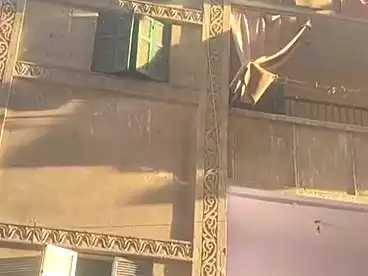 منزل / بيت للبيع في شارع العشرين، عين شمس الشرقية، 70 متر