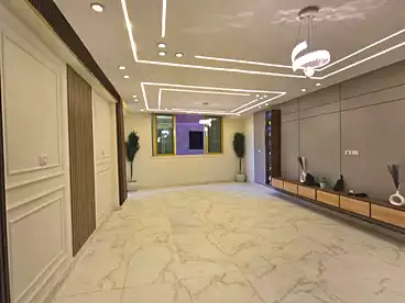 عقارات للبيع في اللبيني، الهرم، 165 متر