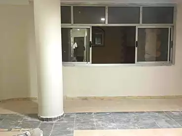 شقق للبيع في اللبيني، الهرم، 120 متر
