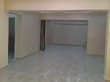 عقارات للبيع في شارع محرم بك، محرم بك، 100 متر