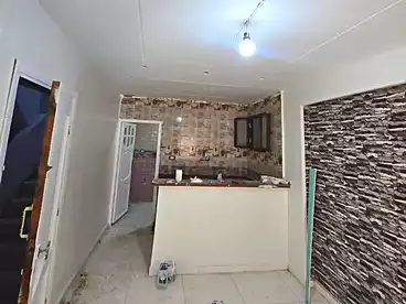 Apartments For sale in Sidi Beshr Bahri, Sidi Bishr, 80 sqm