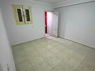 Apartments For rent in Mansheyat El Tahrir, Ain Shams, 110 sqm