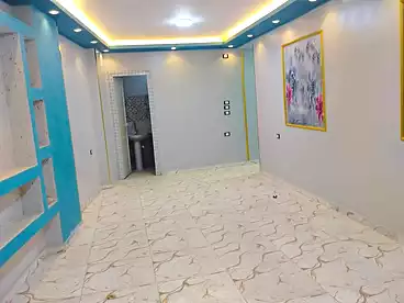 شقق للبيع في طريق كعبيش، فيصل، 140 متر