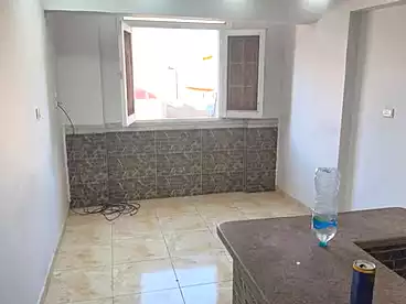 شقق للبيع في الهانوفيل، العجمي، 75 متر