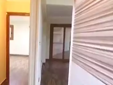 Apartments For sale in Salim Al Awal St, El Zaytoun El-Bahareya, 175 sqm