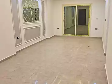 Administrative For sale in Nasr El Thawra St., El Haram, 170 sqm