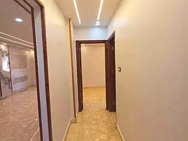 شقق للبيع في البيطاش، العجمي، 150 متر