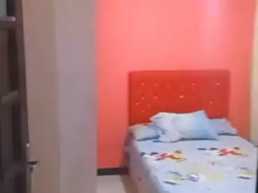 Properties For rent in El Mataria, Greater Cairo, 100 sqm