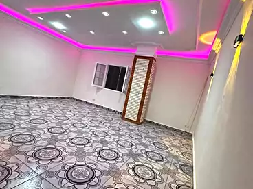 شقق للبيع في الهانوفيل، العجمي، 100 متر
