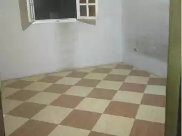 Properties For rent in Madkour, Faisal, 90 sqm