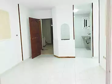 Apartments For sale in Shatee El Nakheel, Al Agamy, 80 sqm