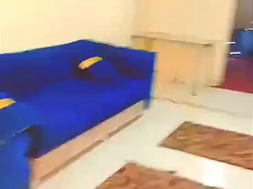 عقارات للإيجار في اللبيني، فيصل، 150 متر