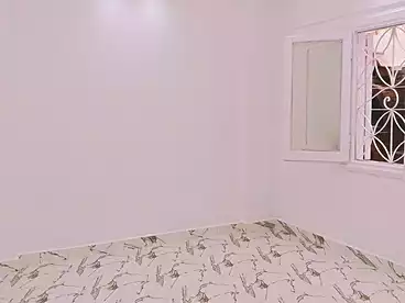 Chalets For sale in Shatee El Nakheel, Al Agamy, 120 sqm
