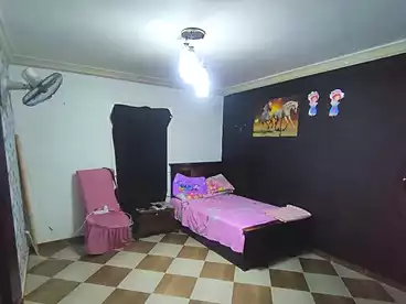 شقق للبيع في الفلكي، السيوف، 95 متر