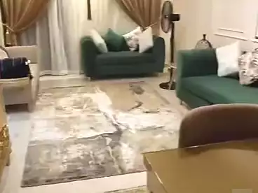 شقق للبيع في شارع جسر السويس، النزهة 2، 140 متر