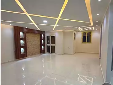 Apartments For sale in El Lebeny, El Haram, 170 sqm