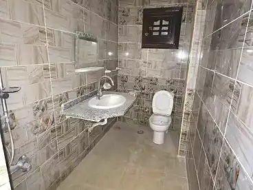 Apartments For sale in Street 16 El Eslah, El Falki, 80 sqm