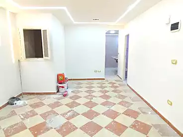 Apartments For sale in El Falki, El Seyouf, 110 sqm