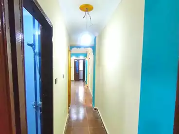 Apartments For sale in Street 16 El Eslah, El Falki, 65 sqm