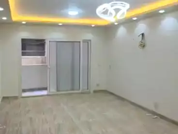 شقق للإيجار في اللبيني، فيصل، 180 متر