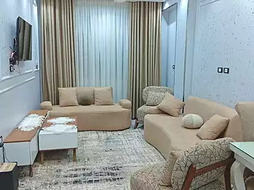 عقارات للبيع في الحفرية، البراجيل، 90 متر
