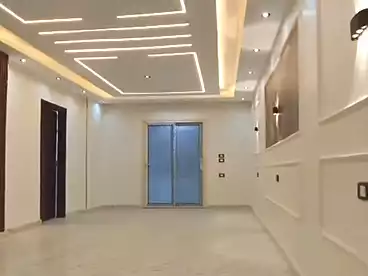 Apartments For sale in Gesr El Suez St., Nozha 2, 150 sqm